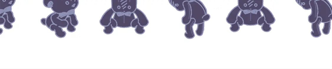 第49话 影帝大公206