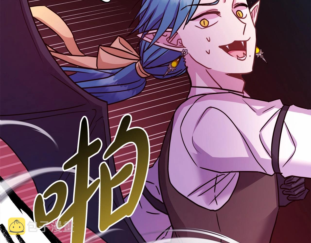 第43话 我是最可爱的！63