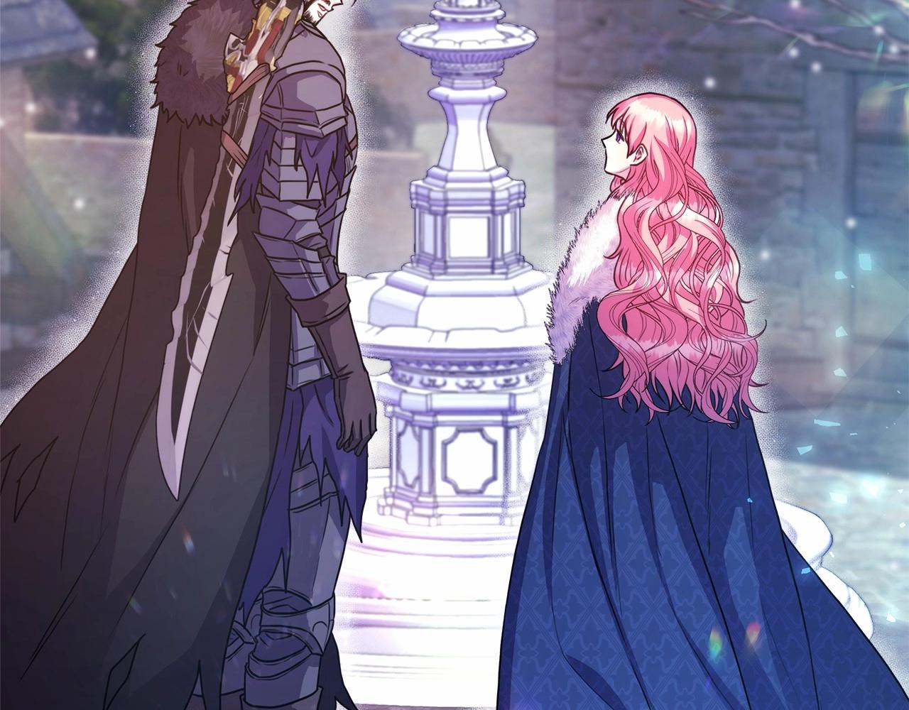 第14话 神的旨意就是必须一起贴贴173
