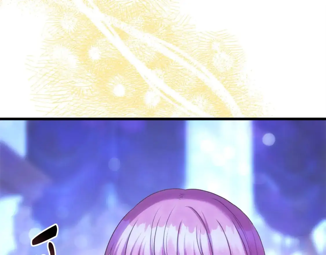 第89话 家人的礼物103