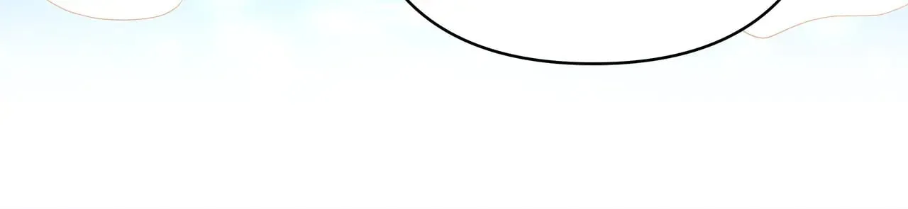 第93话 皇帝的人选255