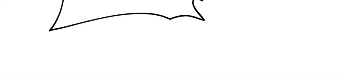 第63话 其实我们都是真的184