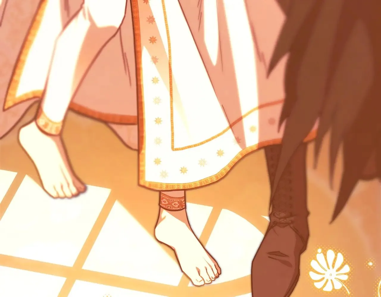 第101话 神官的祝福218