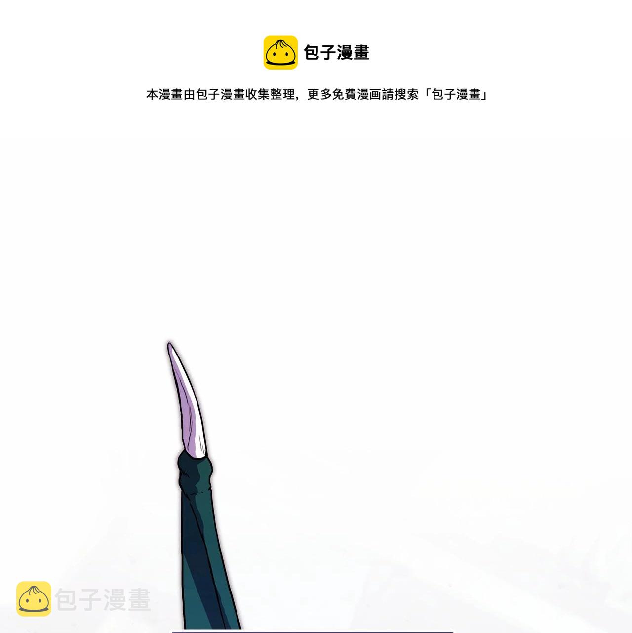 第15话 被吻、被调戏0