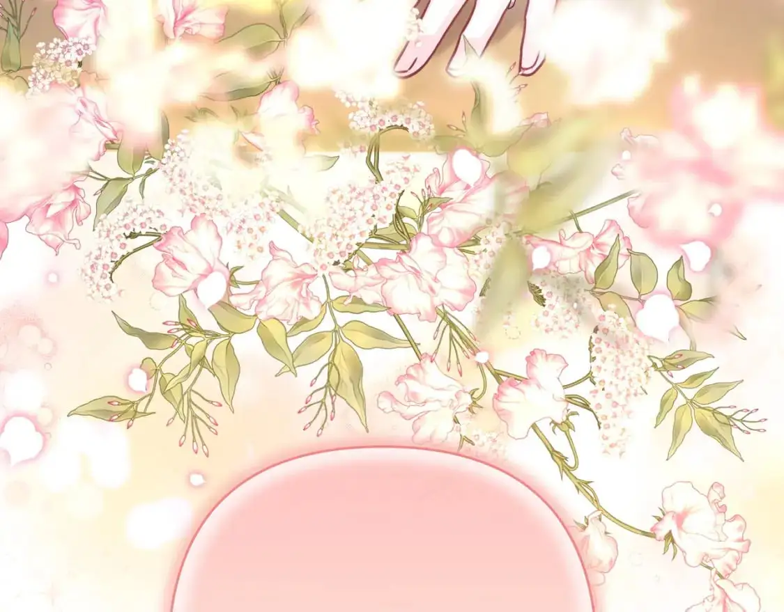 第87话 夫妻同心，其利断金176