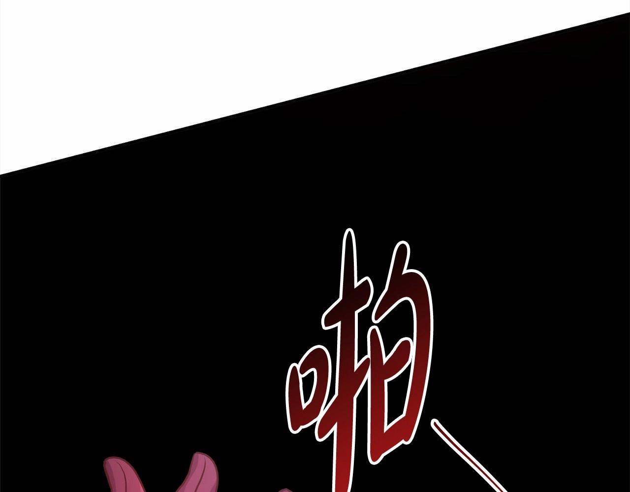第43话 我是最可爱的！66