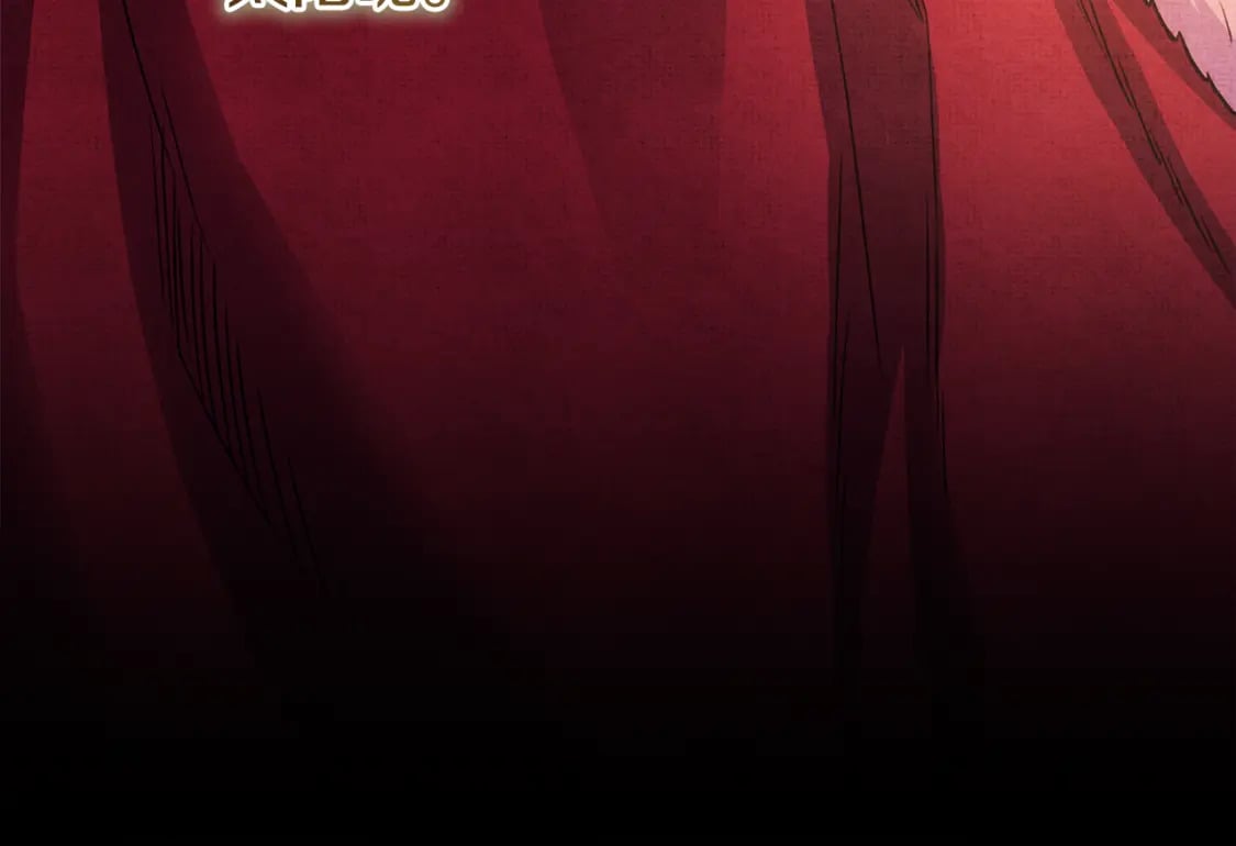 第53话 过去成为挚友的契机205