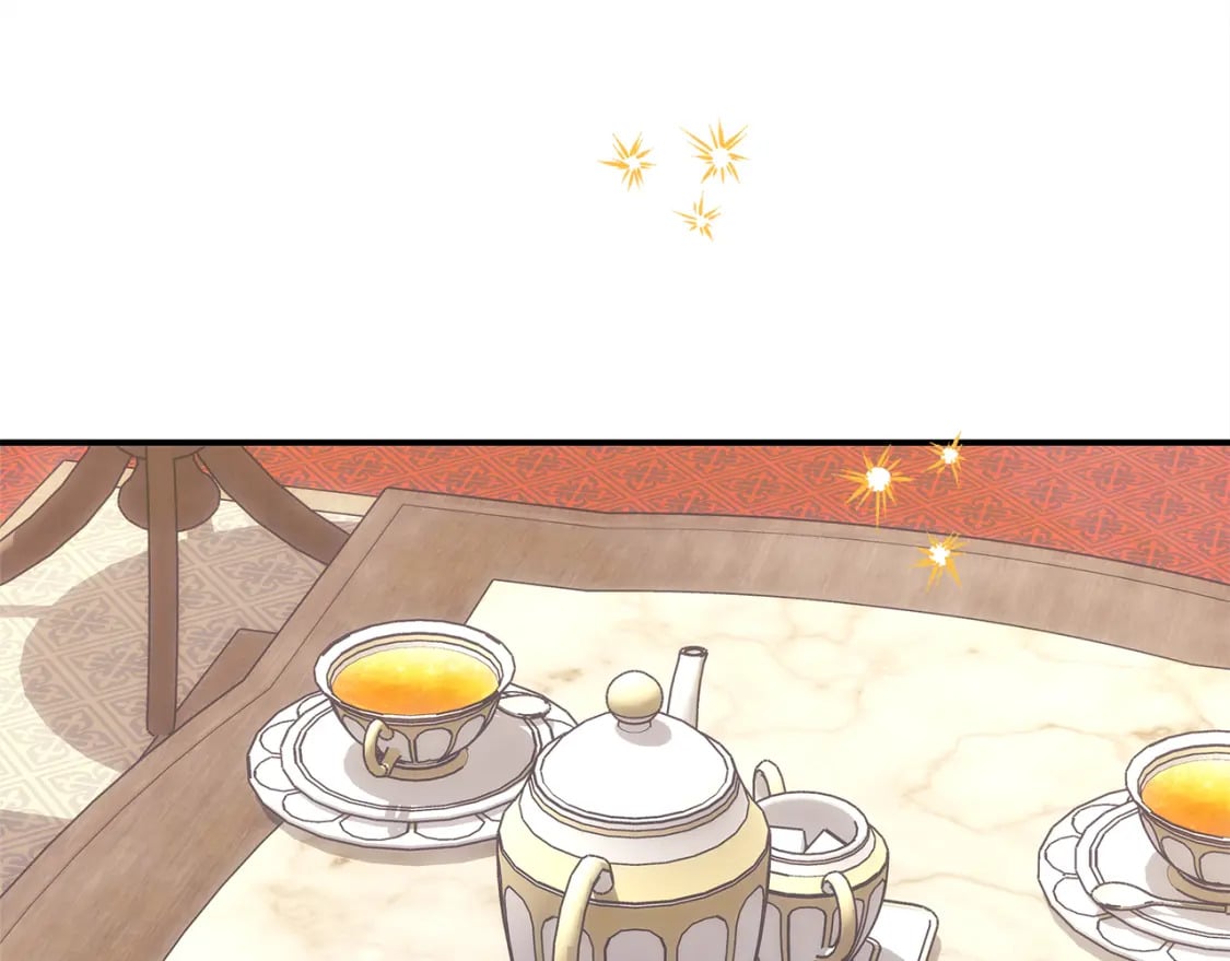 第57话 是不是要有宝宝了77