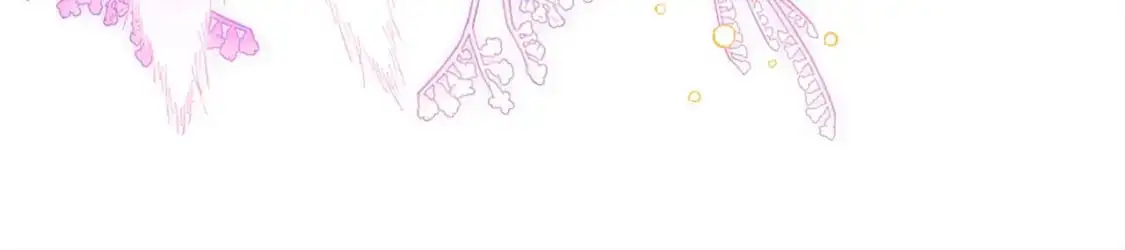 第83话 奇迹的力量243