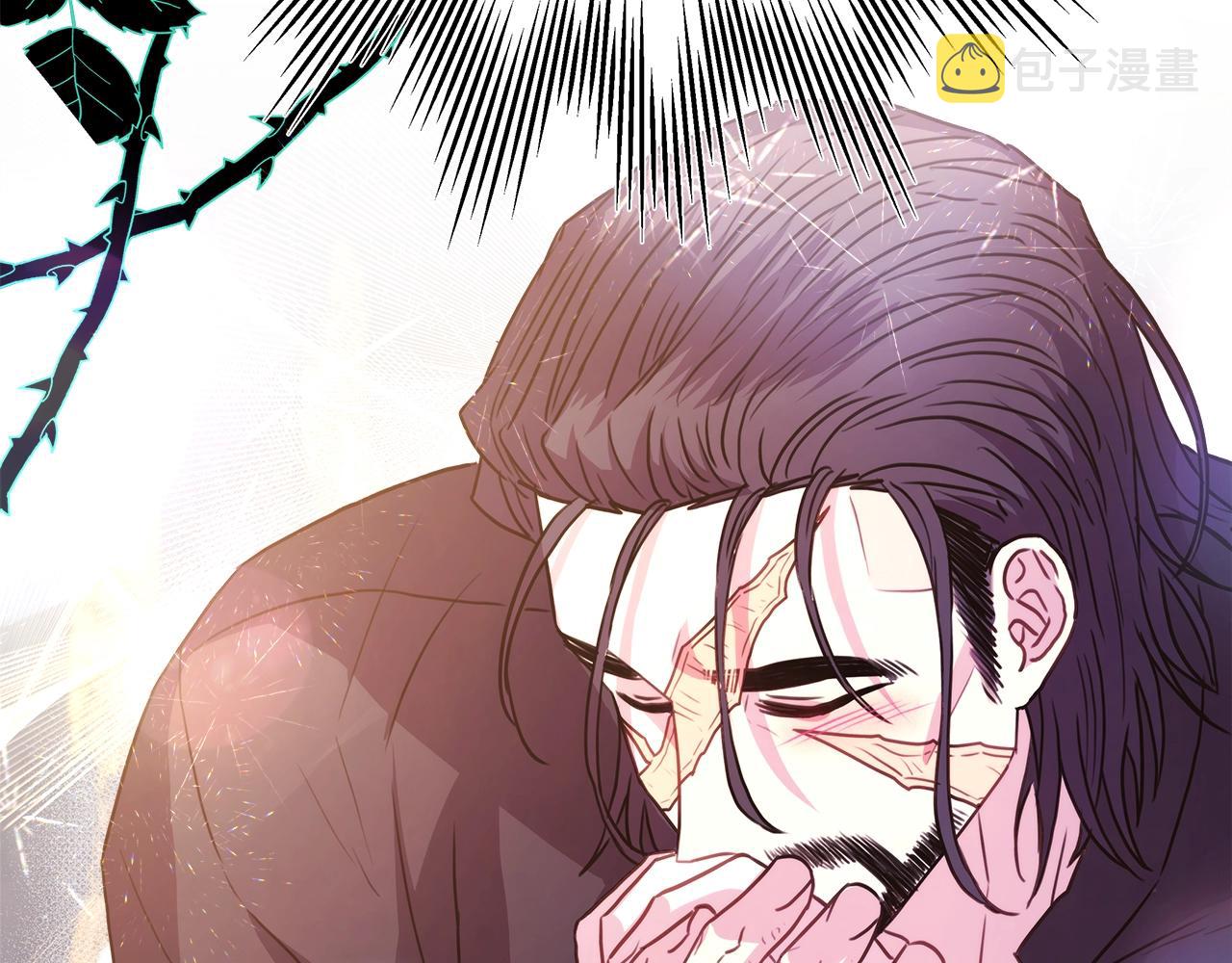 第24话 夫人生病，大公自责257