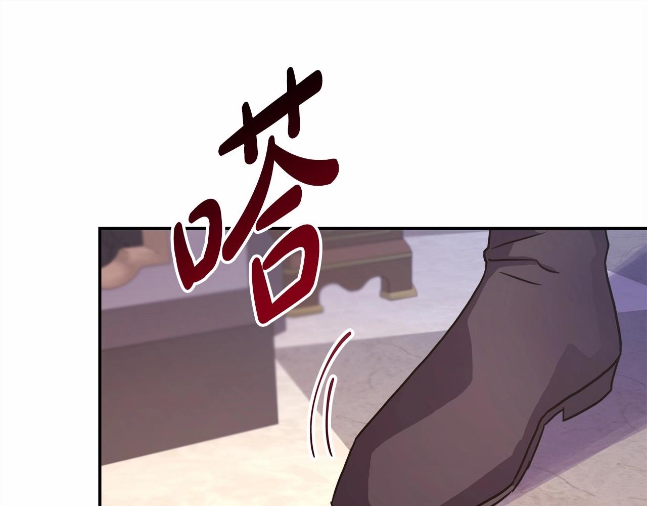 第24话 夫人生病，大公自责157