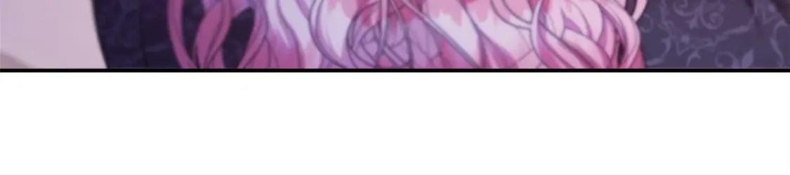 第76话 神秘的日记本132