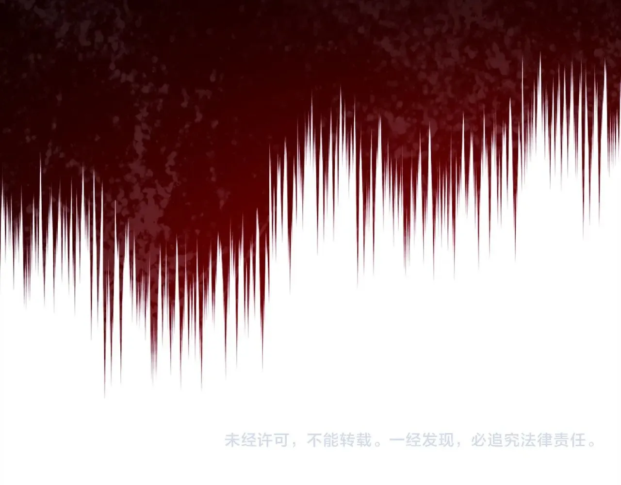 第99话 暗中相助268