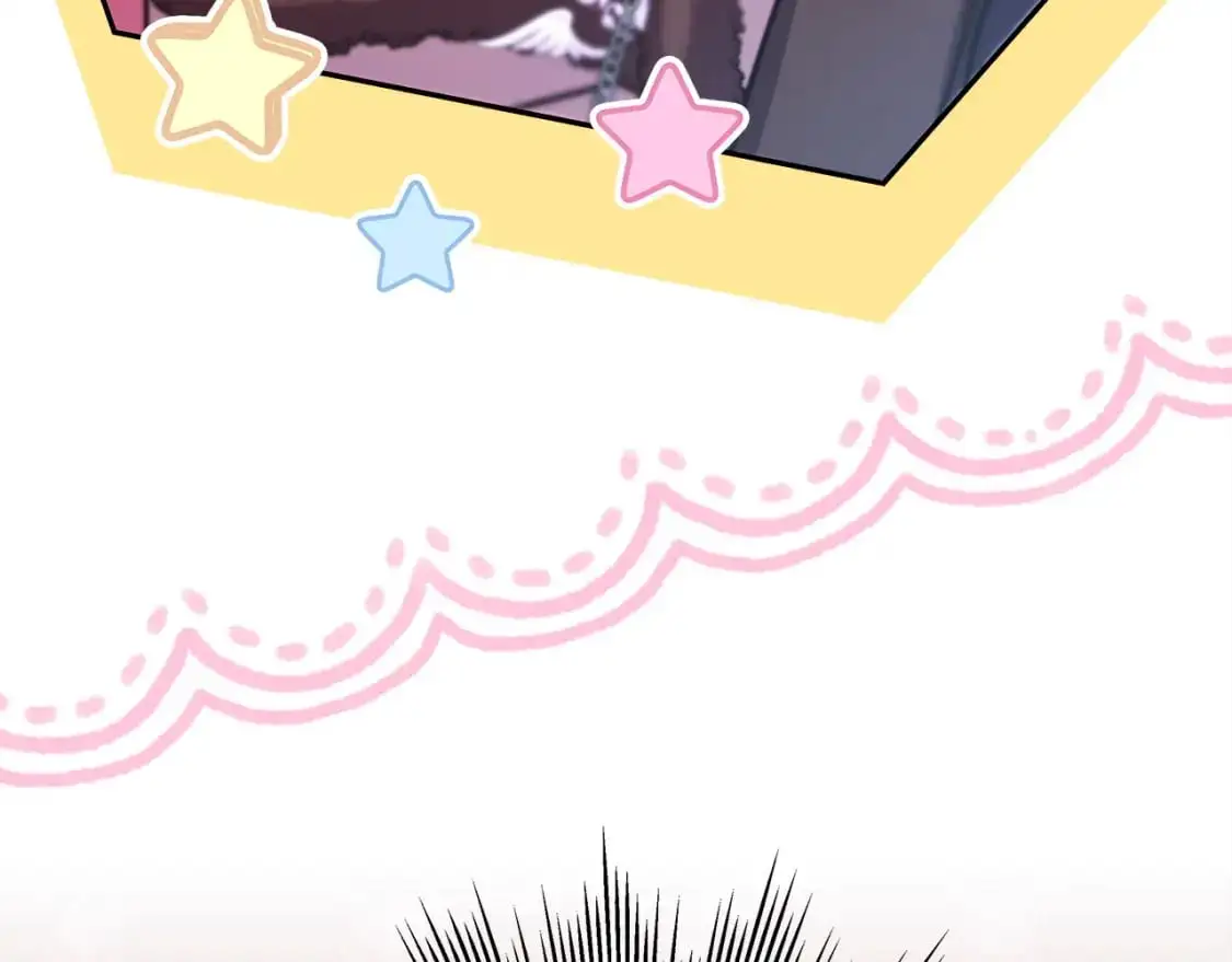 第85话 我也不是完美的存在254