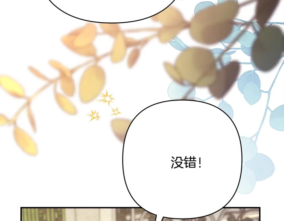 第65话 送给老婆的礼物243