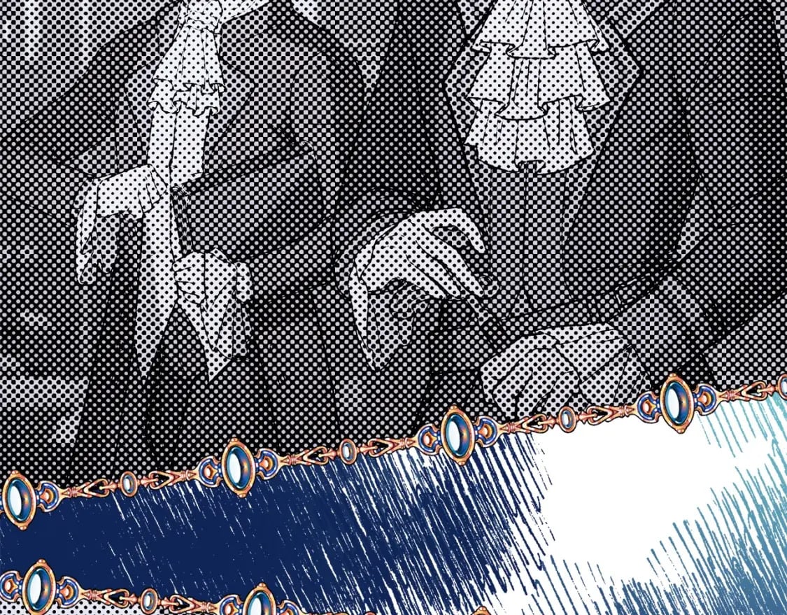 第71话 拖住那个草包43