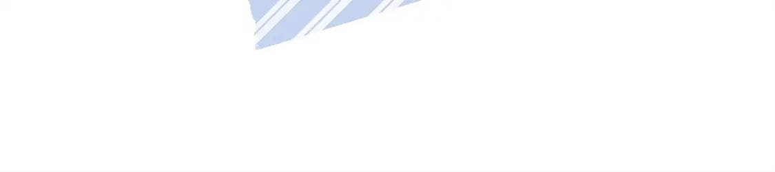 第70话 脑补一出大戏172
