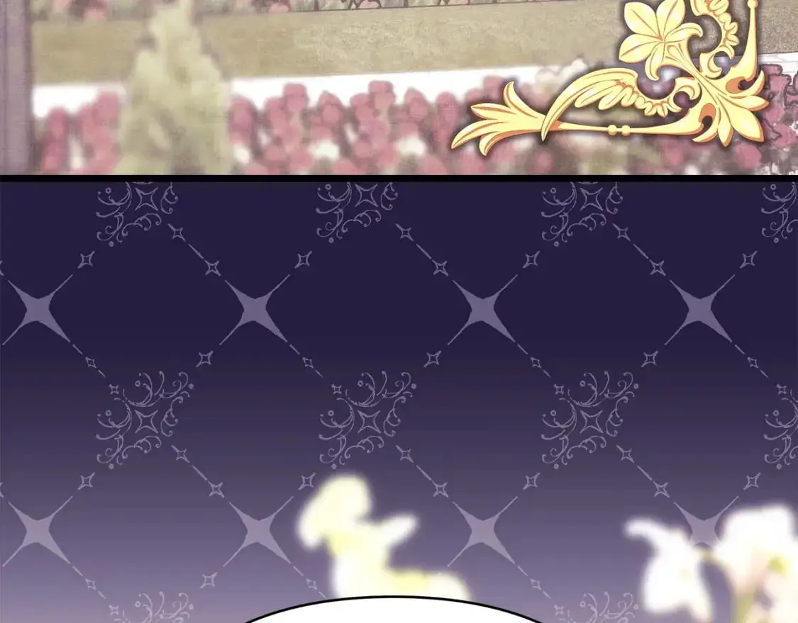 第78话 爱人的陪伴是良药188