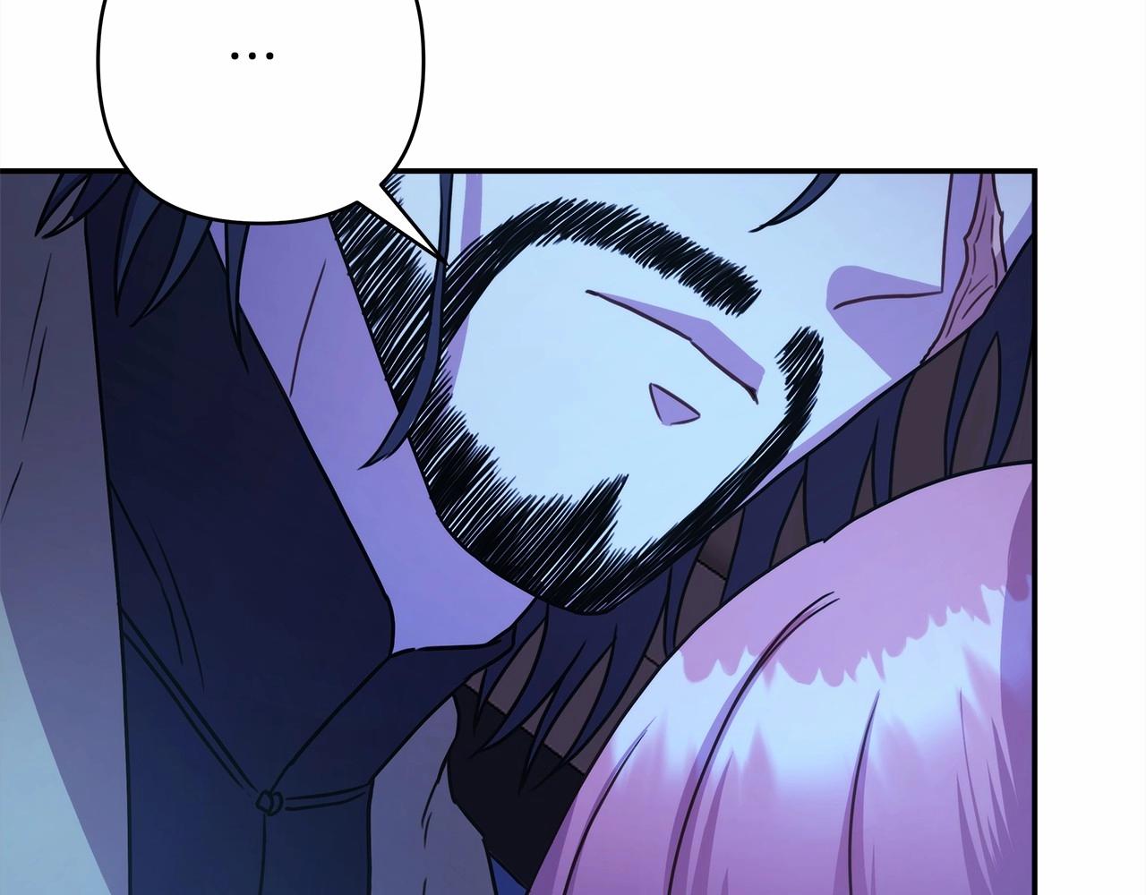 第5话 大公的胸膛，安全感十足！208