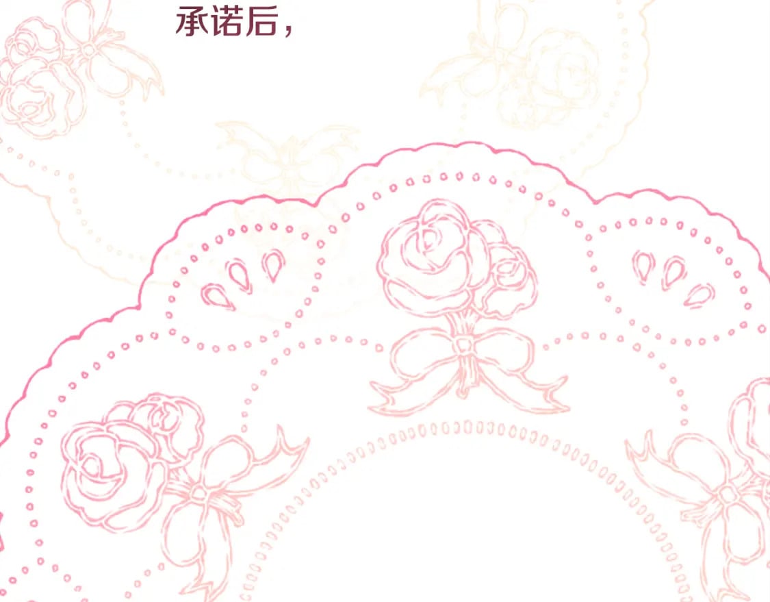 番外二 希维亚与卡利普斯（佩鲁斯父母）下125