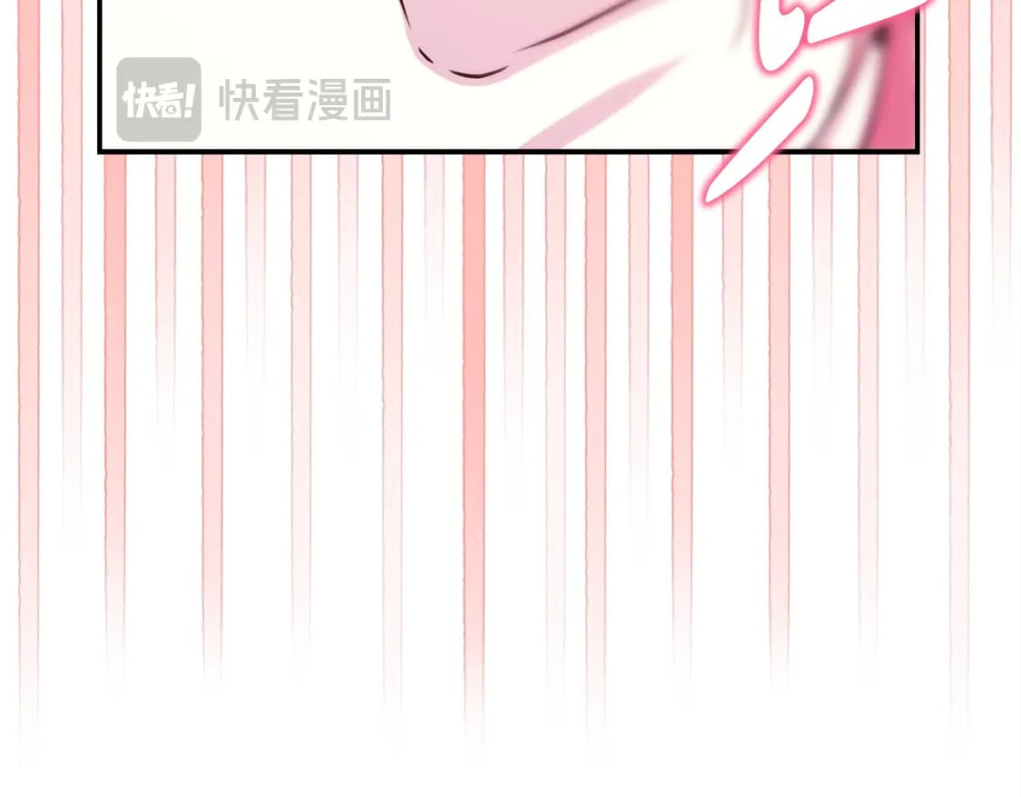 第67话 规则什么的见鬼去吧135