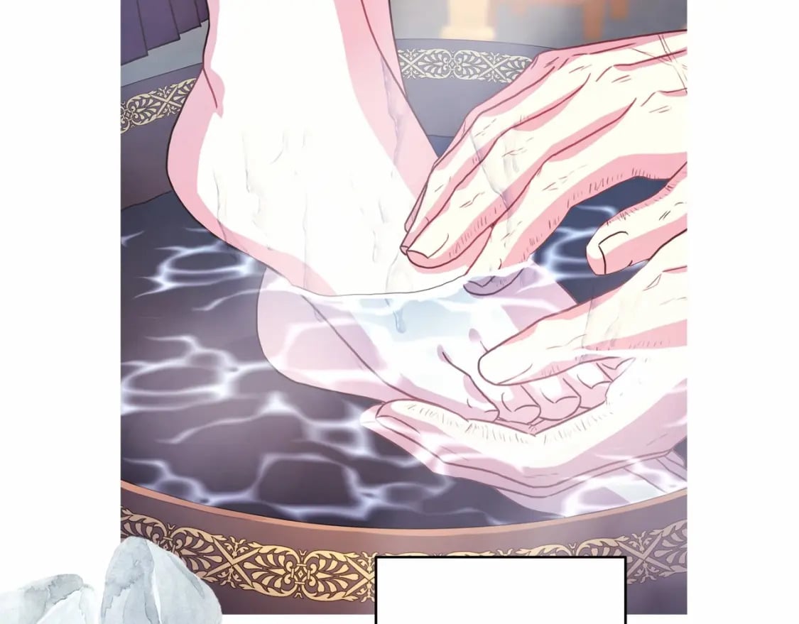 迟来的后记：作者创作心路历程揭秘！289
