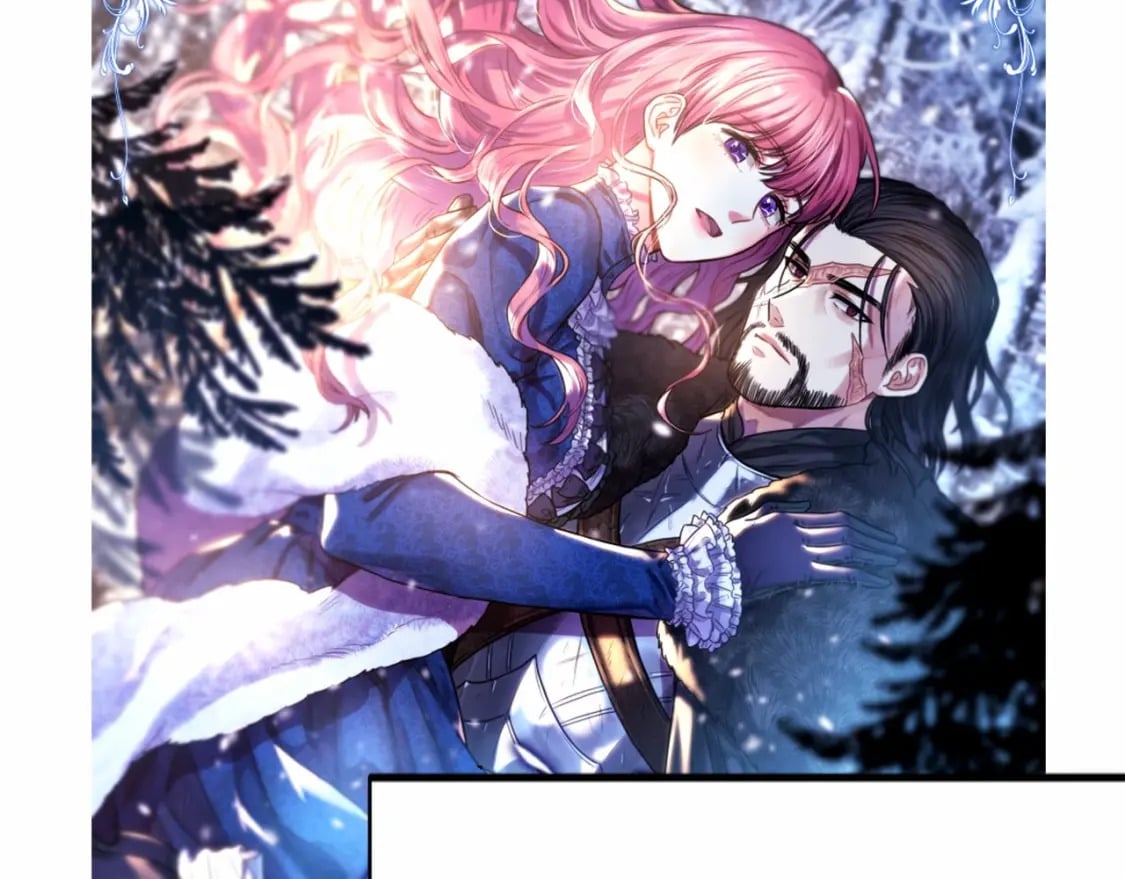 迟来的后记：作者创作心路历程揭秘！265