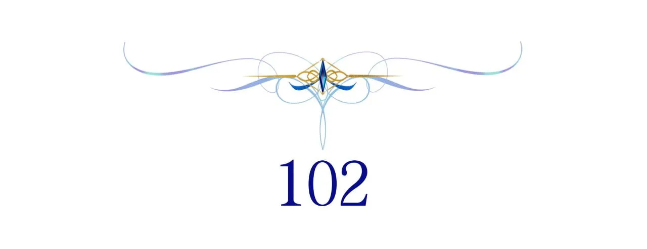 第102话 气死皇帝作战成功79