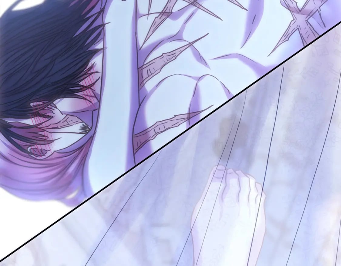 第68话 未曾说出口的依赖161