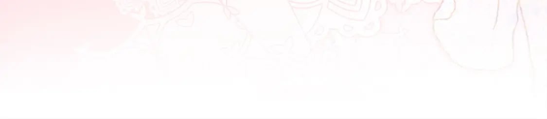 第67话 规则什么的见鬼去吧60