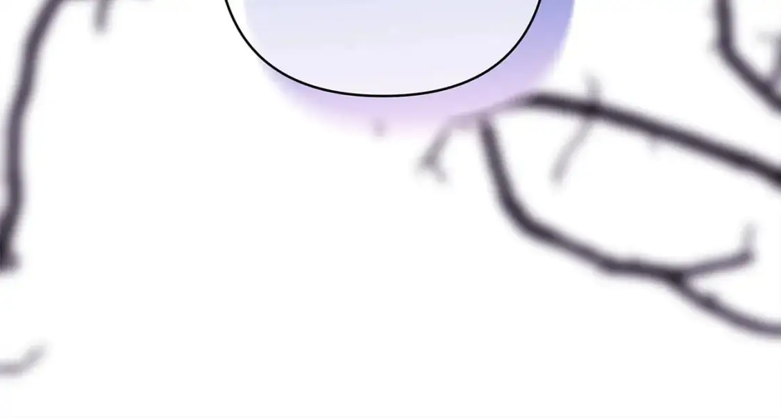 第86话 皇室真是太笋了313