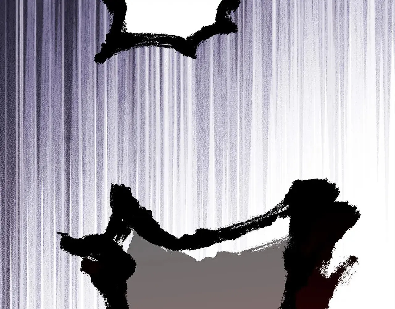 第101话 神官的祝福4
