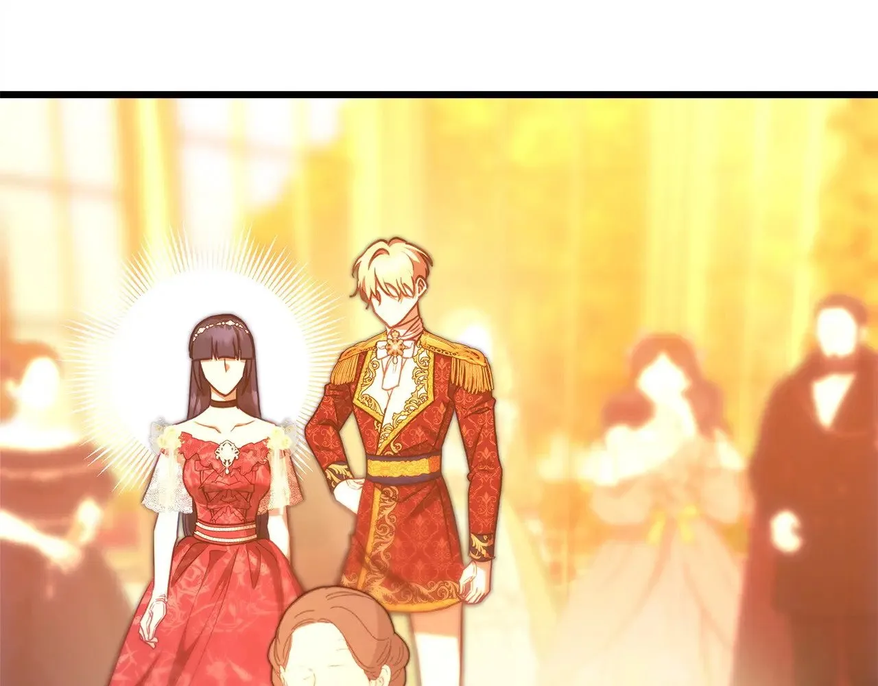 第101话 神官的祝福61
