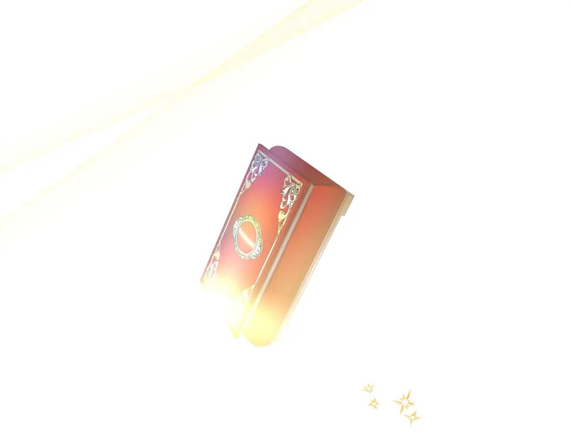 第64话 安慰老婆还得是我199