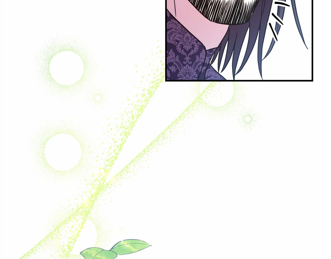 第14话 神的旨意就是必须一起贴贴63