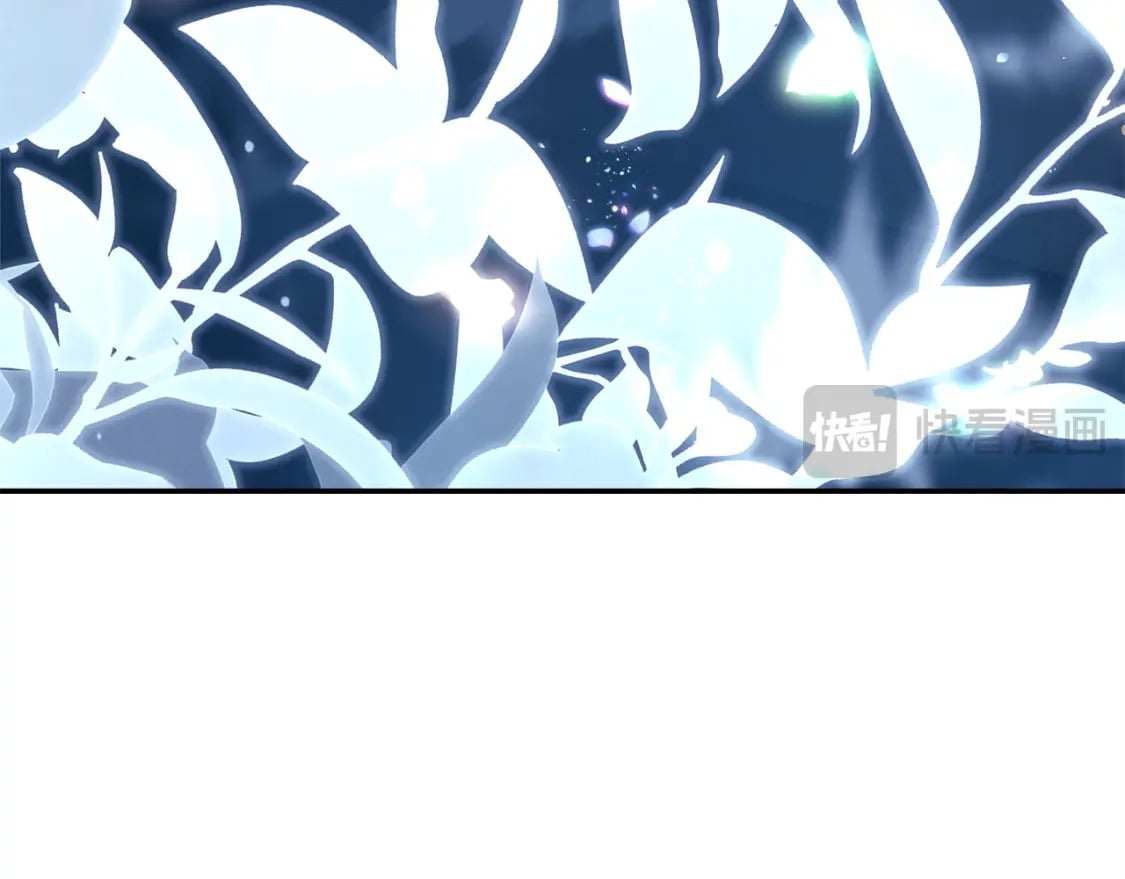第67话 规则什么的见鬼去吧40