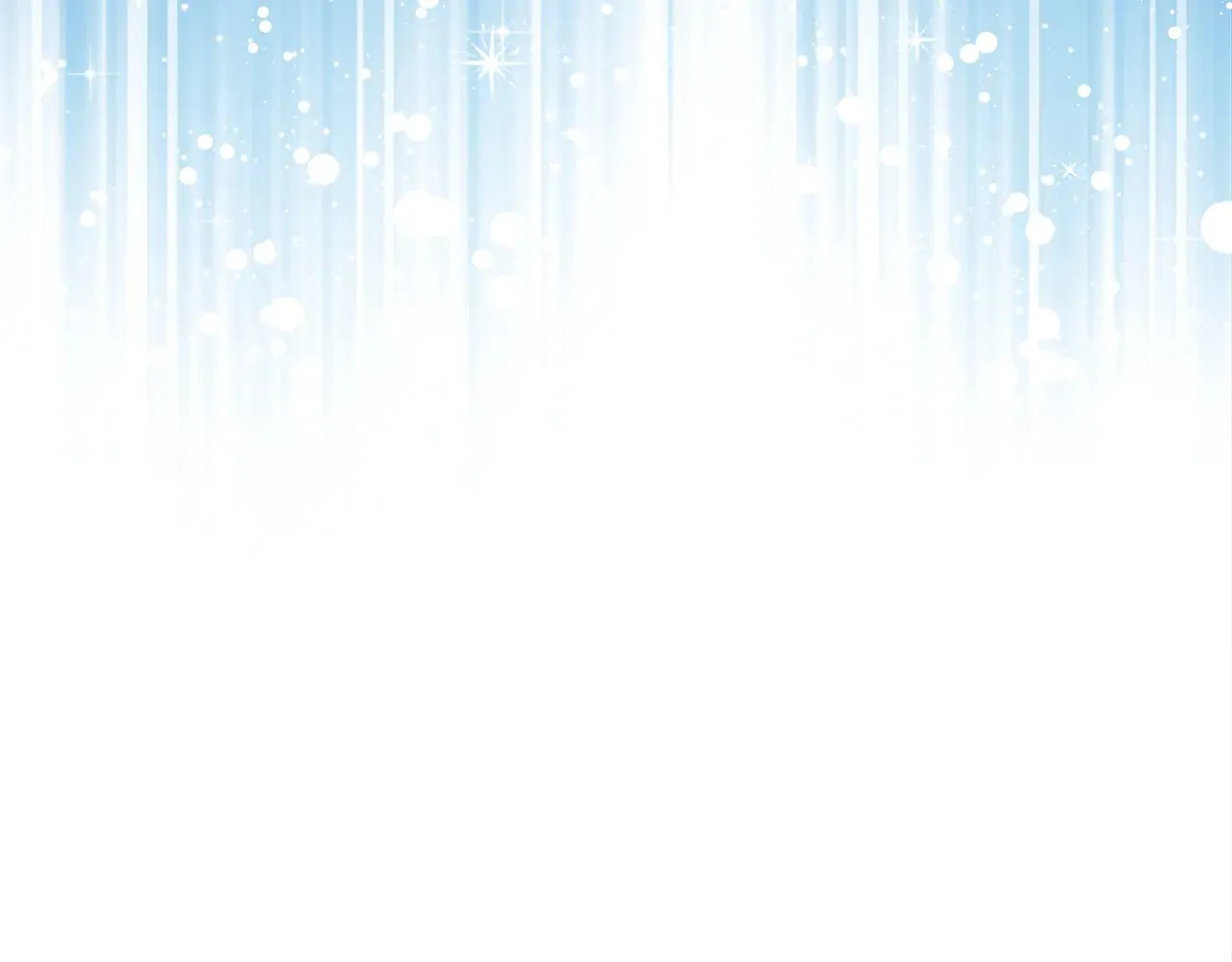 第91话 新计划293