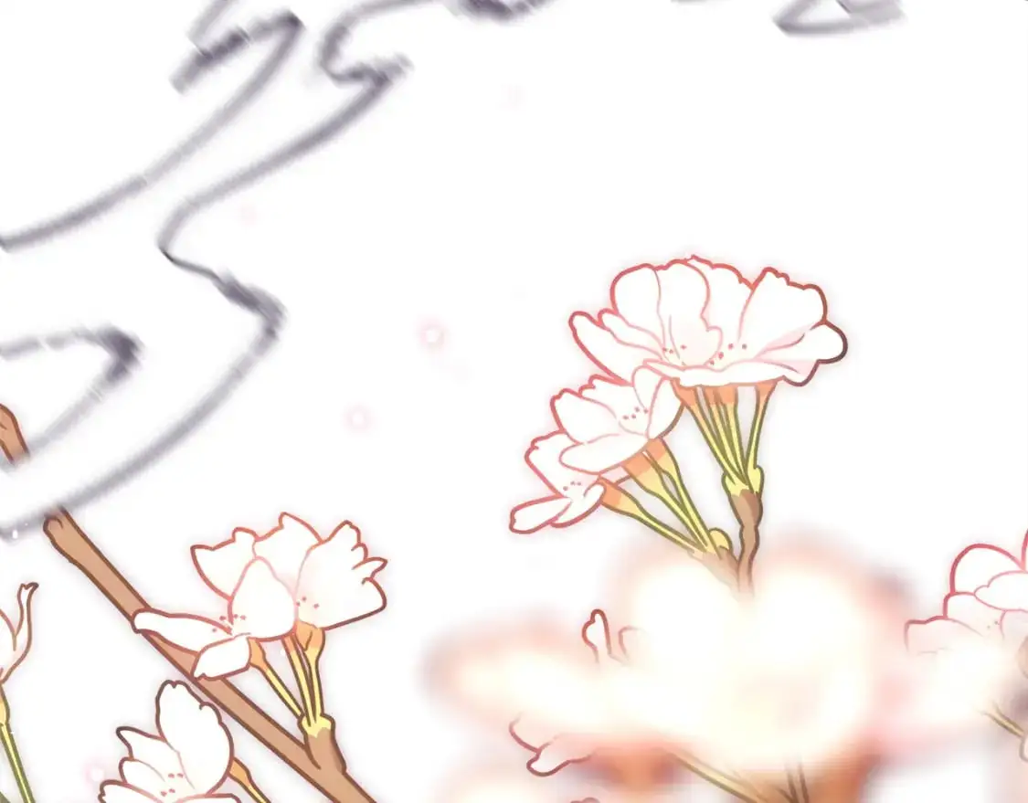 第87话 夫妻同心，其利断金46