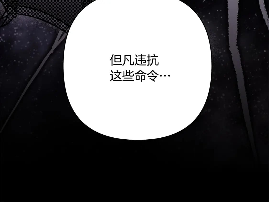 第74话 让骑士团看看我的能力91