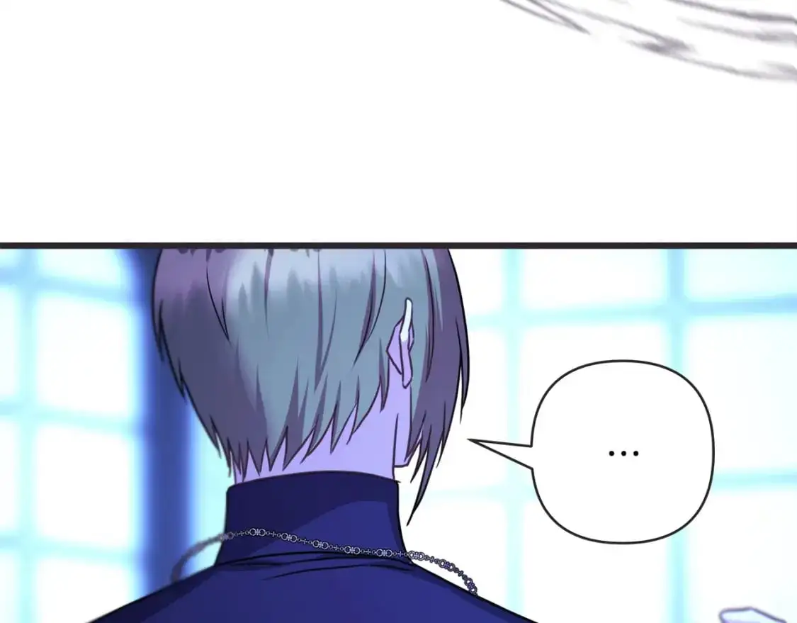 第85话 我也不是完美的存在118