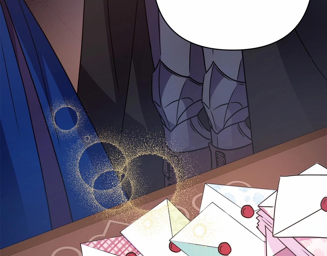 第3话 野兽大公生命中的温暖69