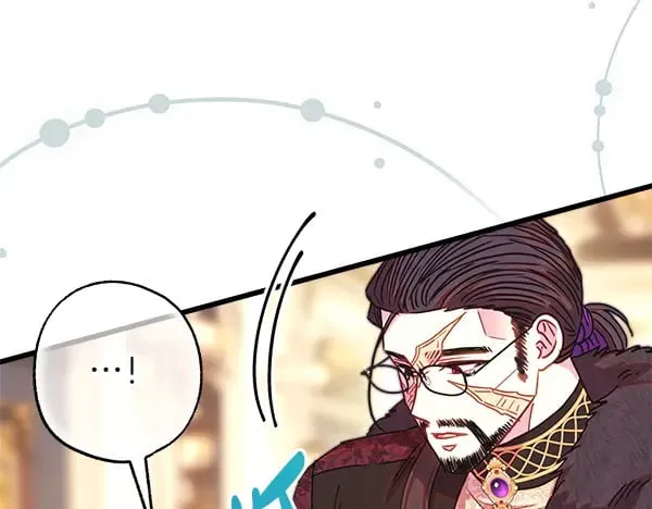 第107话 达成一致141