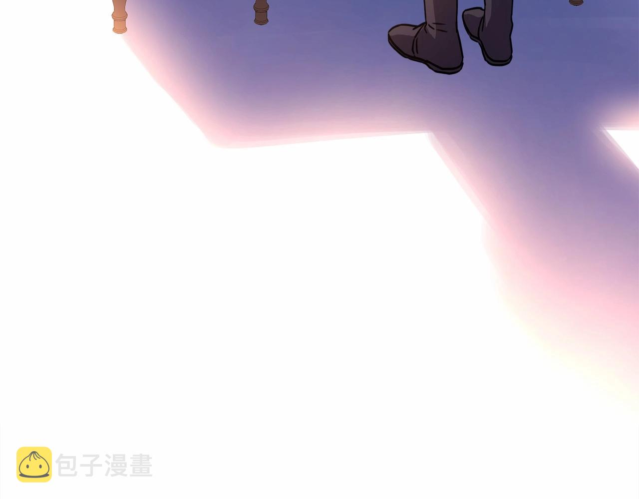 第3话 野兽大公生命中的温暖115