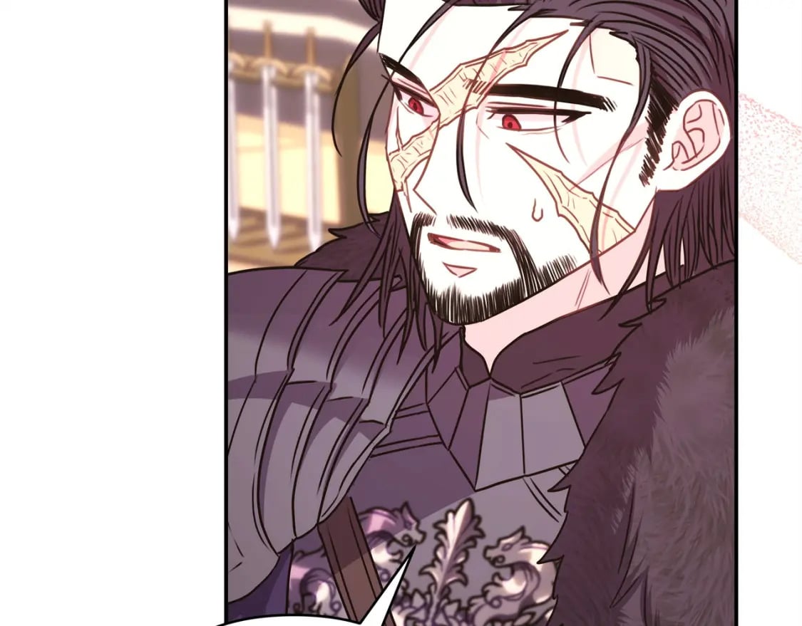 第75话 理发师大公上线191