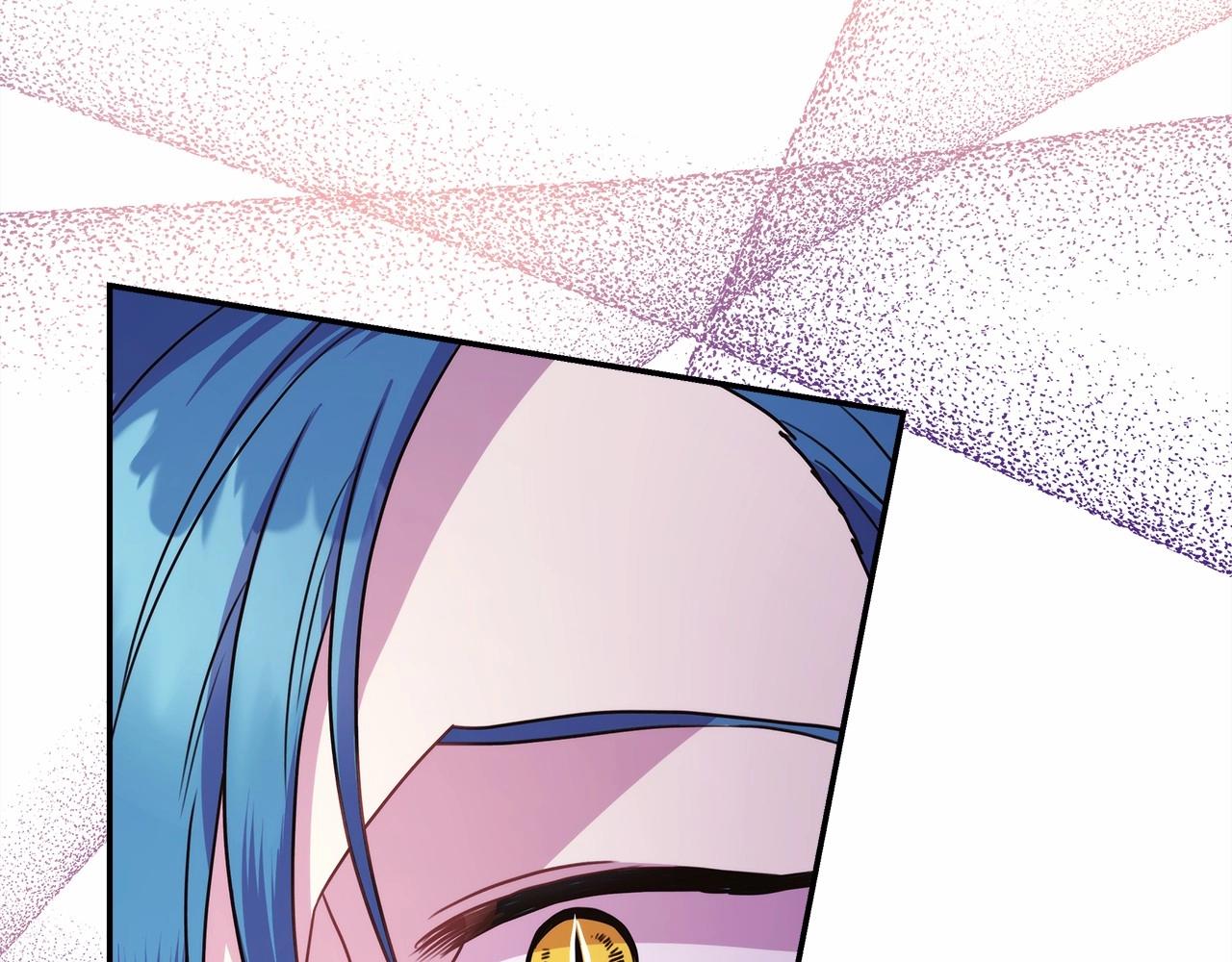 第43话 我是最可爱的！206