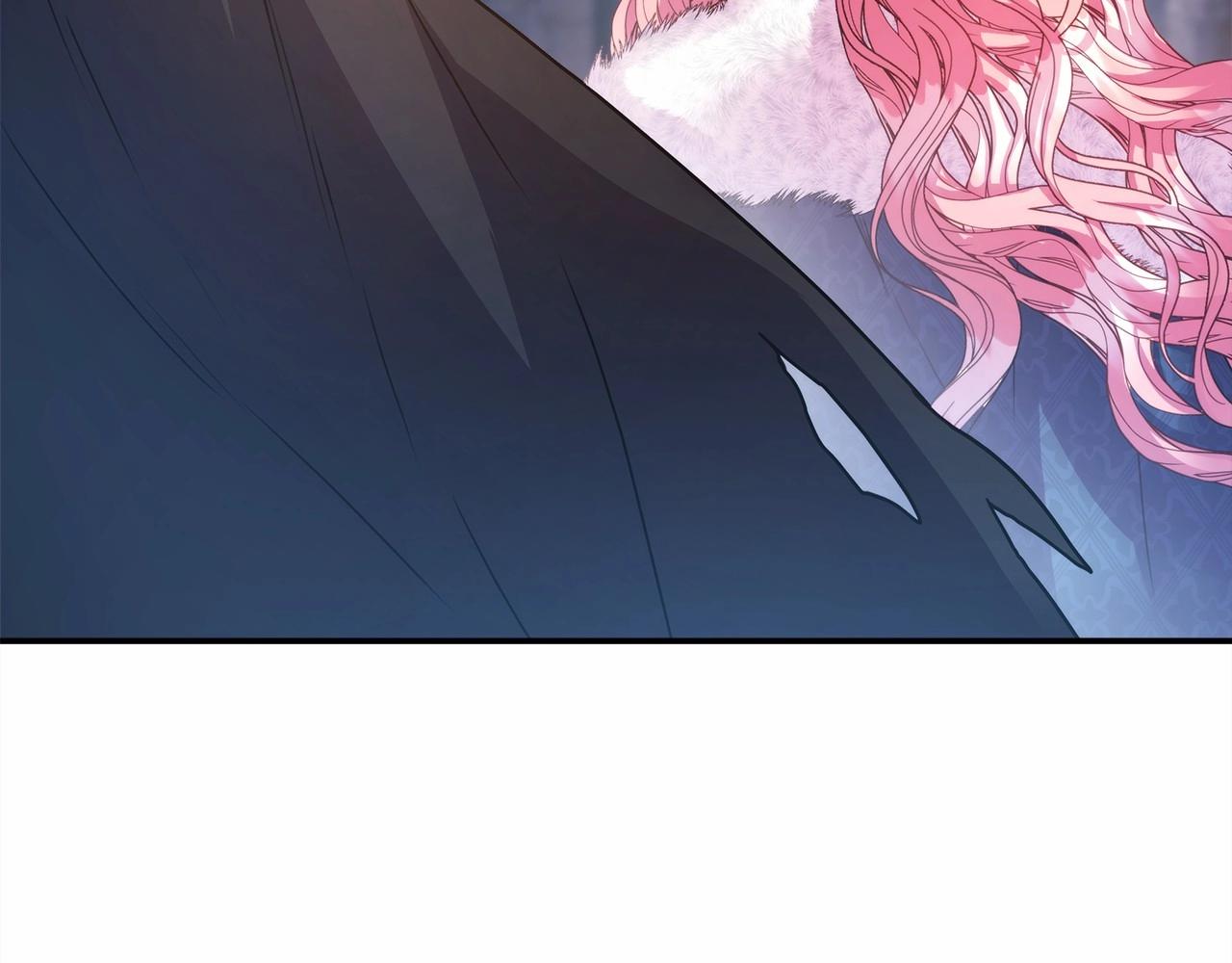 第14话 神的旨意就是必须一起贴贴101