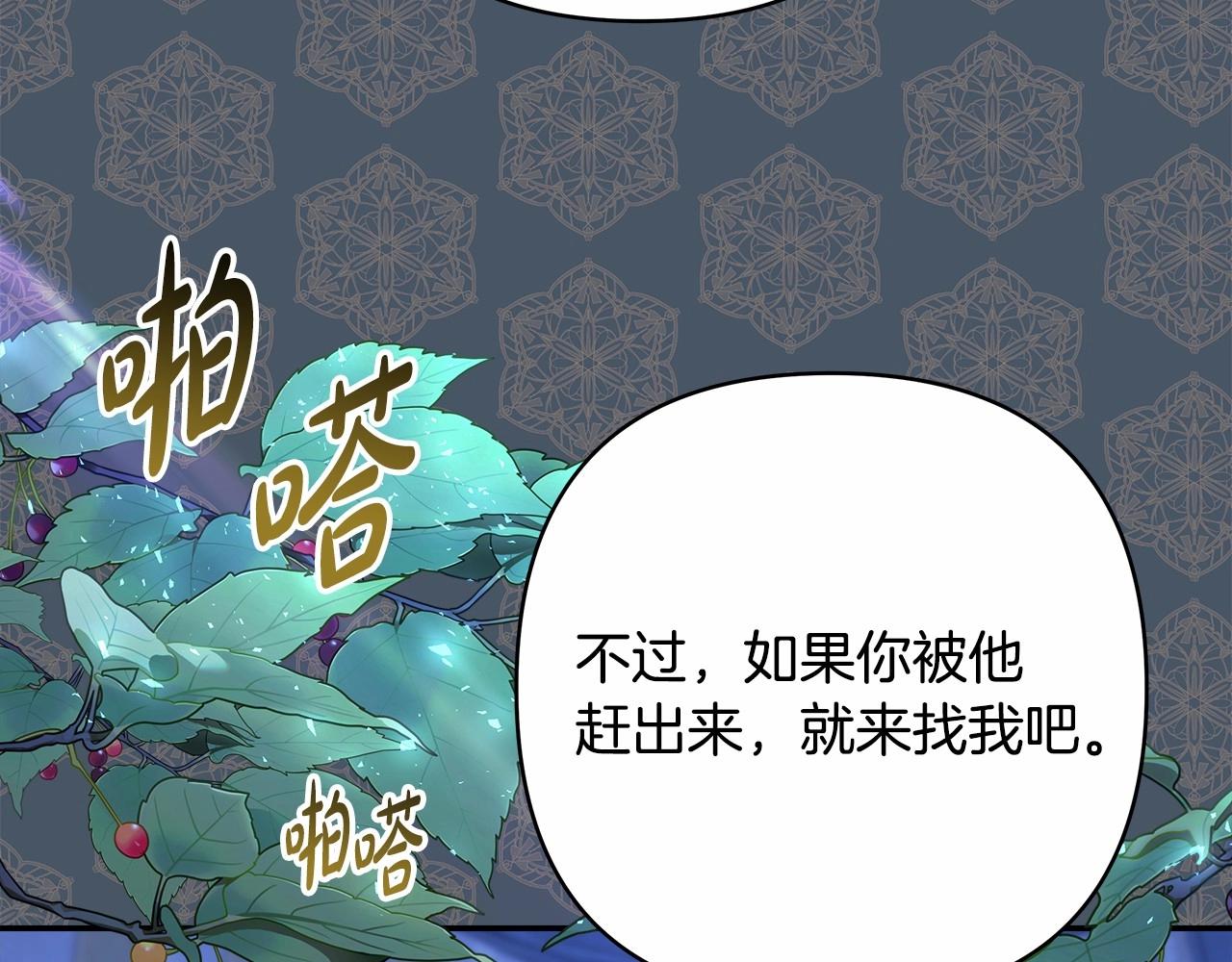 第17话 第三者介入，大公慌了146