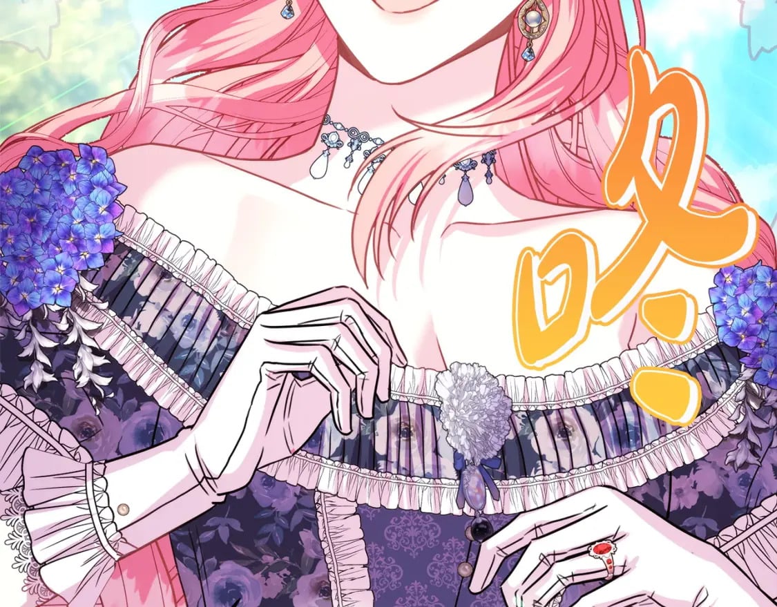 第65话 送给老婆的礼物285