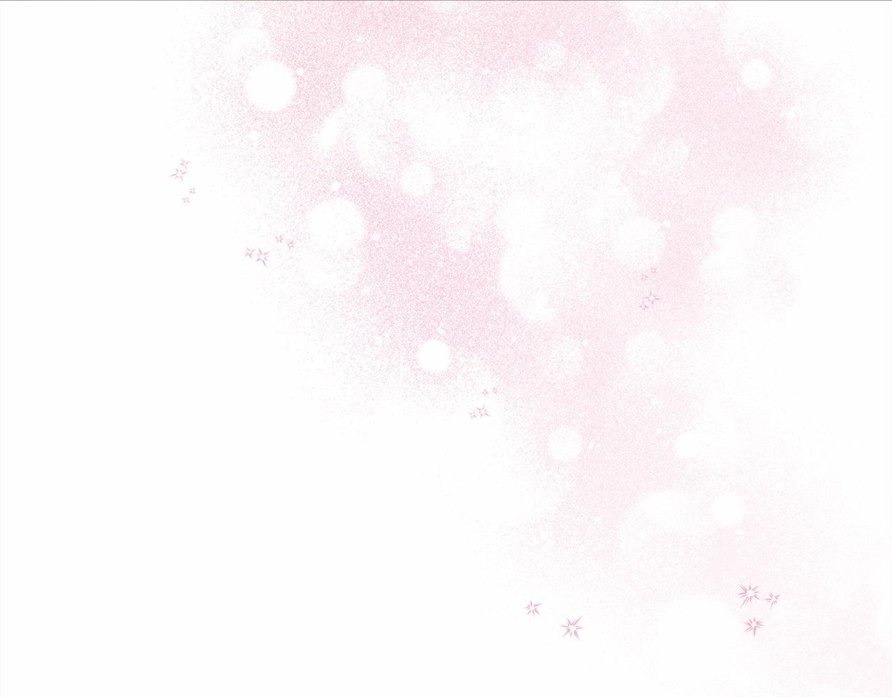 第5话 大公的胸膛，安全感十足！70