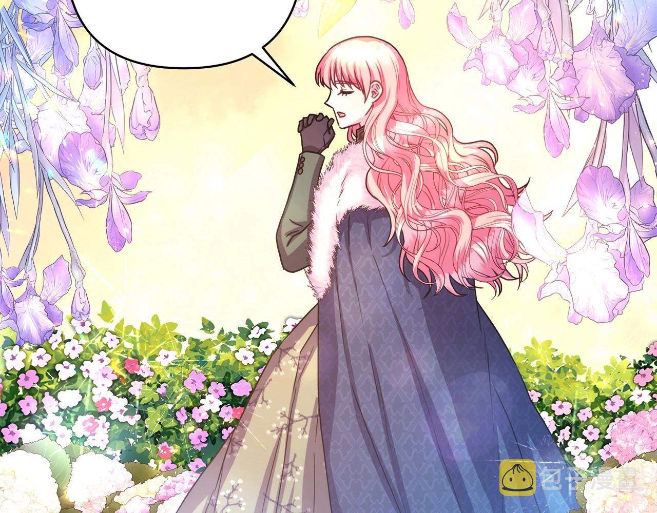 第14话 神的旨意就是必须一起贴贴148